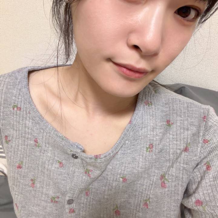 ねまき