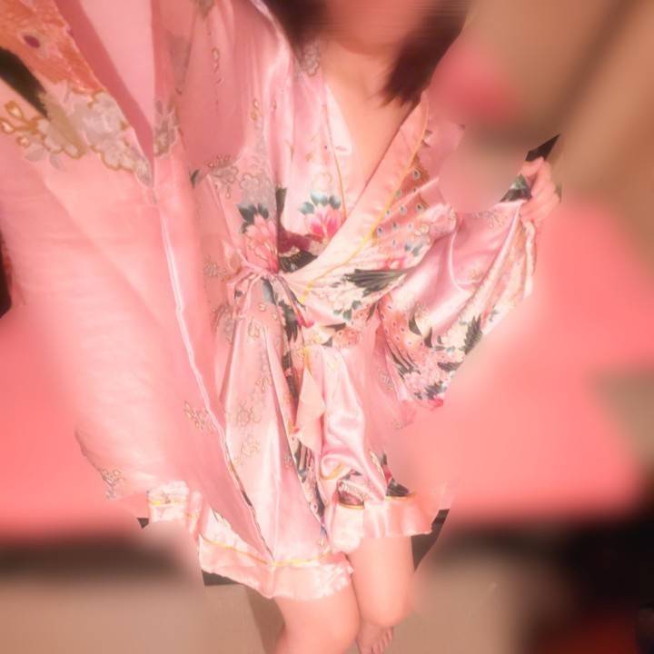 おはよう🌞
