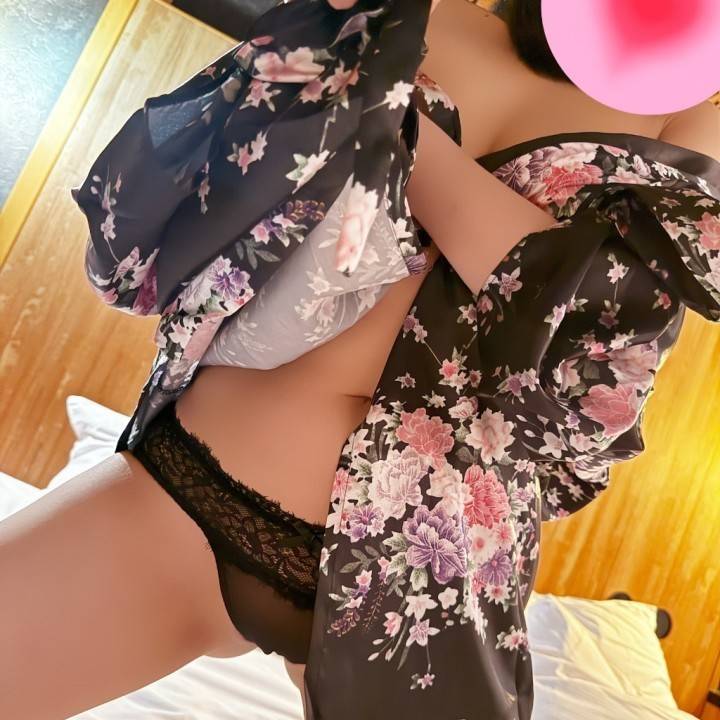 すけすけー