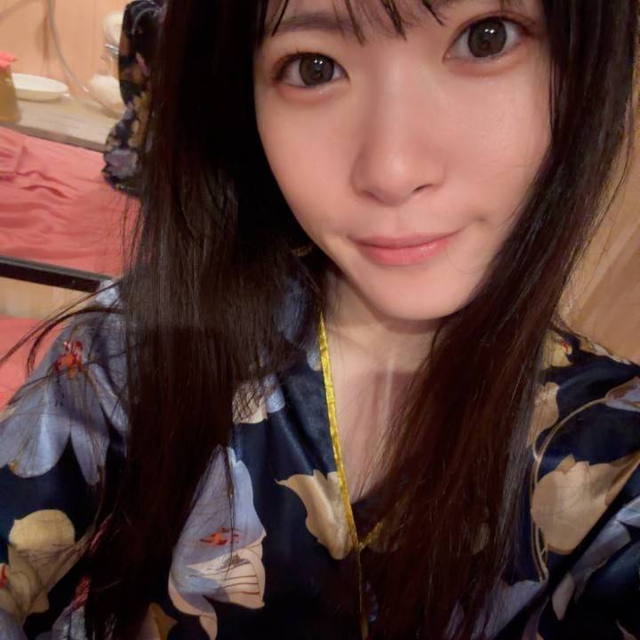 👘 ♡