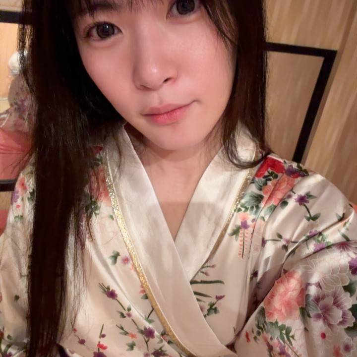 👘 ♡