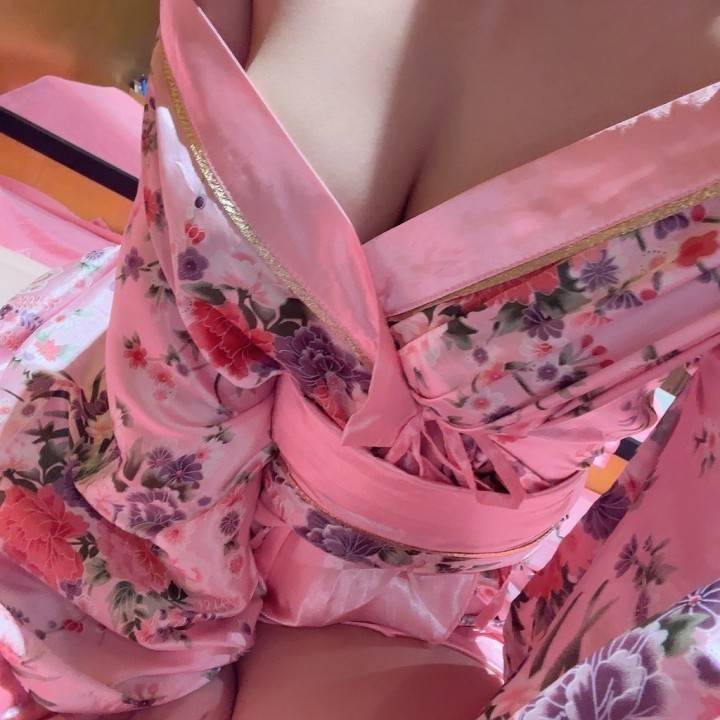 (ˆ꜆ . ̫ . ).ᐟ.ᐟ