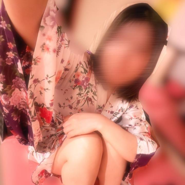 おはようございます🌞