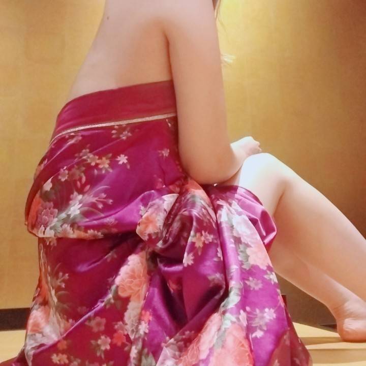 おはようございます☁