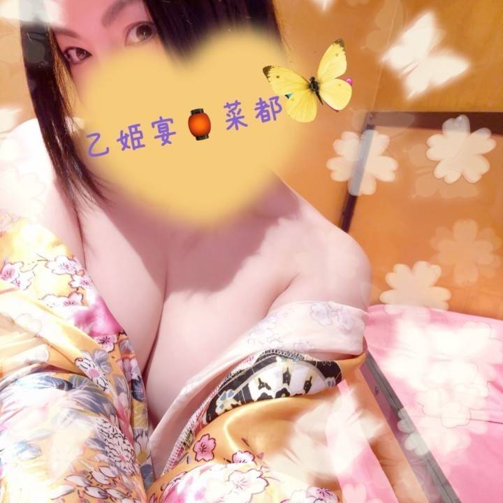 変態です💛✨