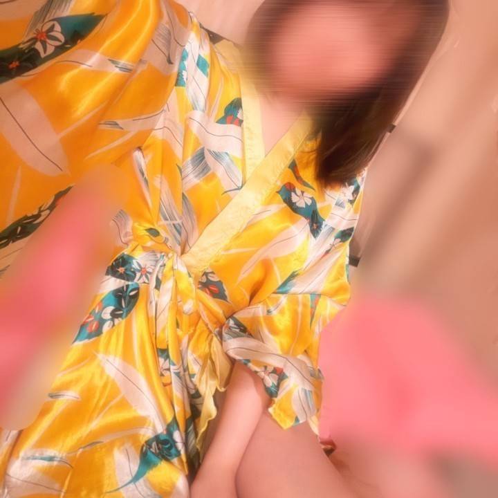 最終日🎶