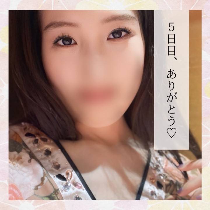 明日が最終日だなんて信じられないね🫨