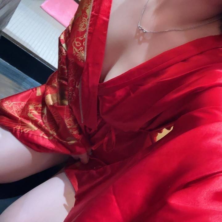 ( ᴖ ̫ᴖ )💕🎵☆