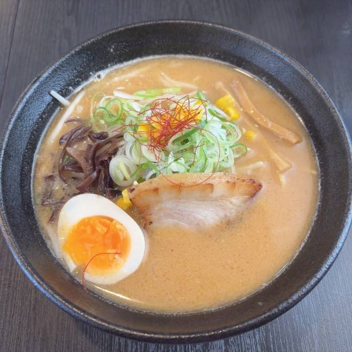 🍜