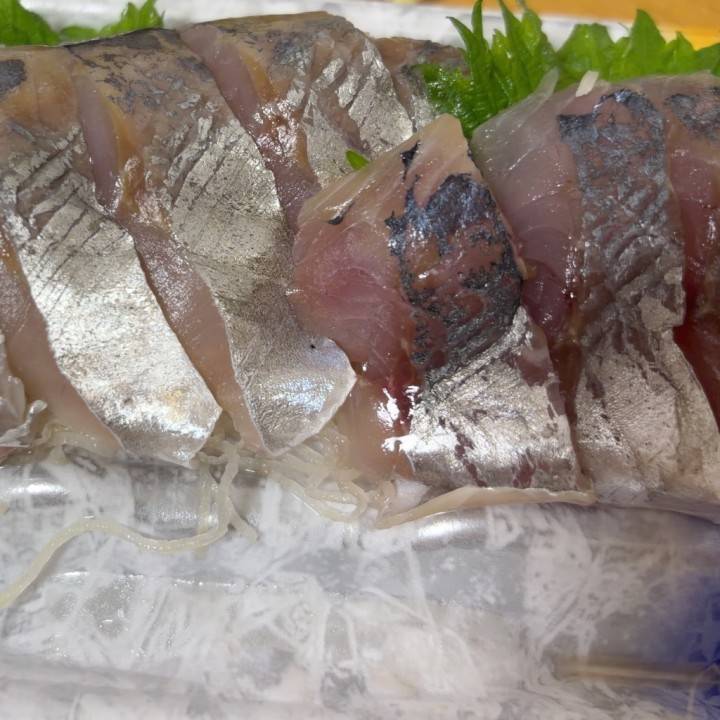 🐟