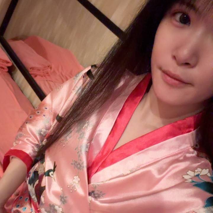 👘 ♡