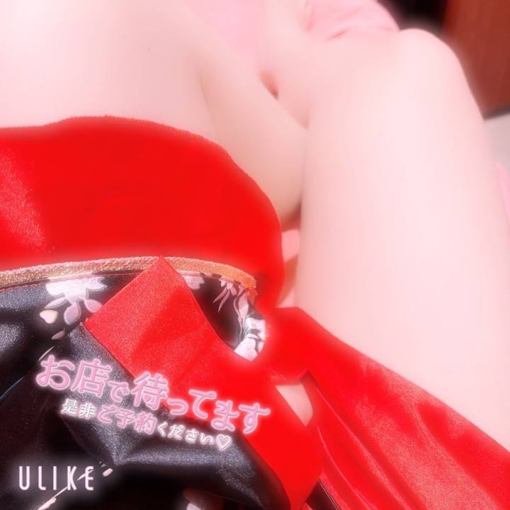 前半ありがとう😊