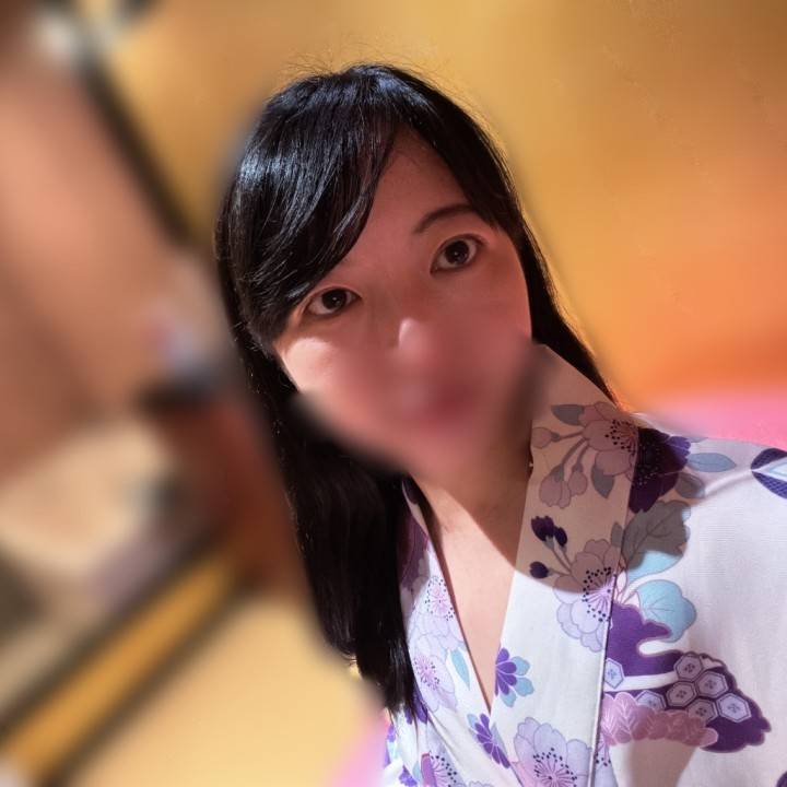 本日のお礼