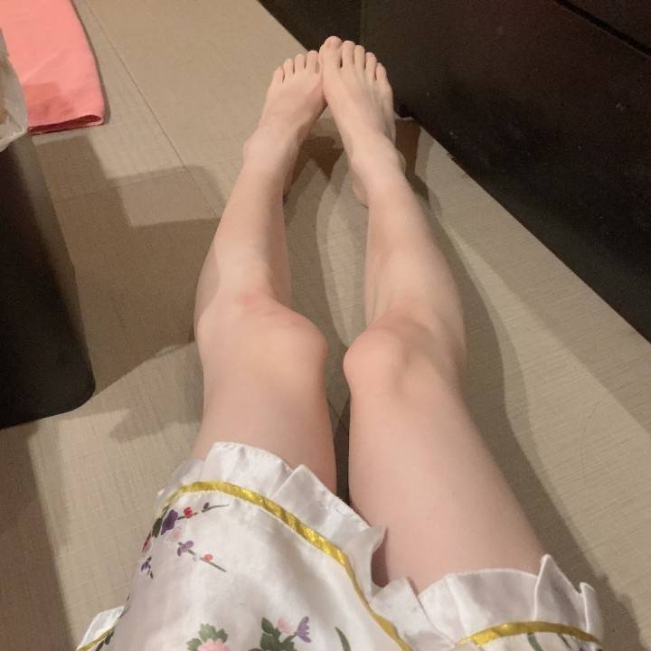 本日☆