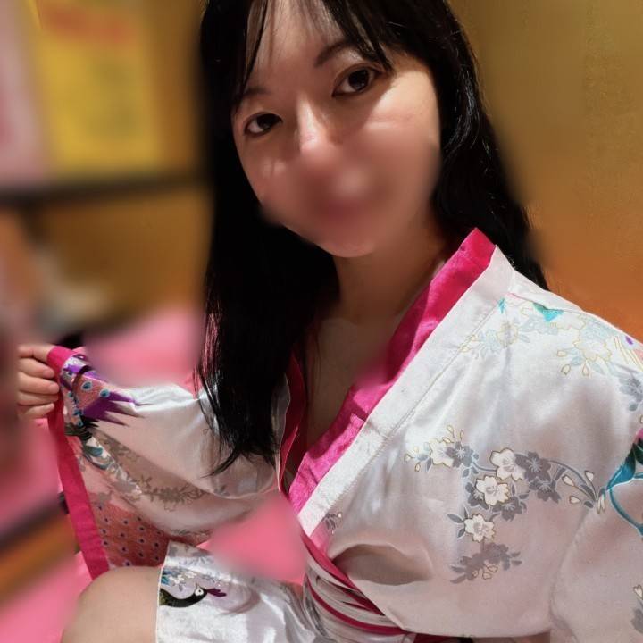 本日の出勤