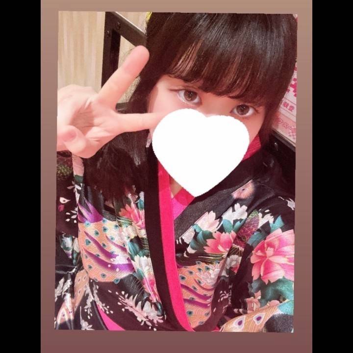もどってきたよー！