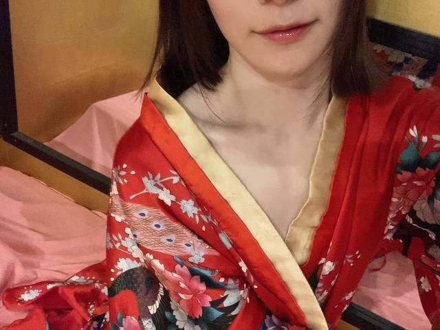 19時まで☆