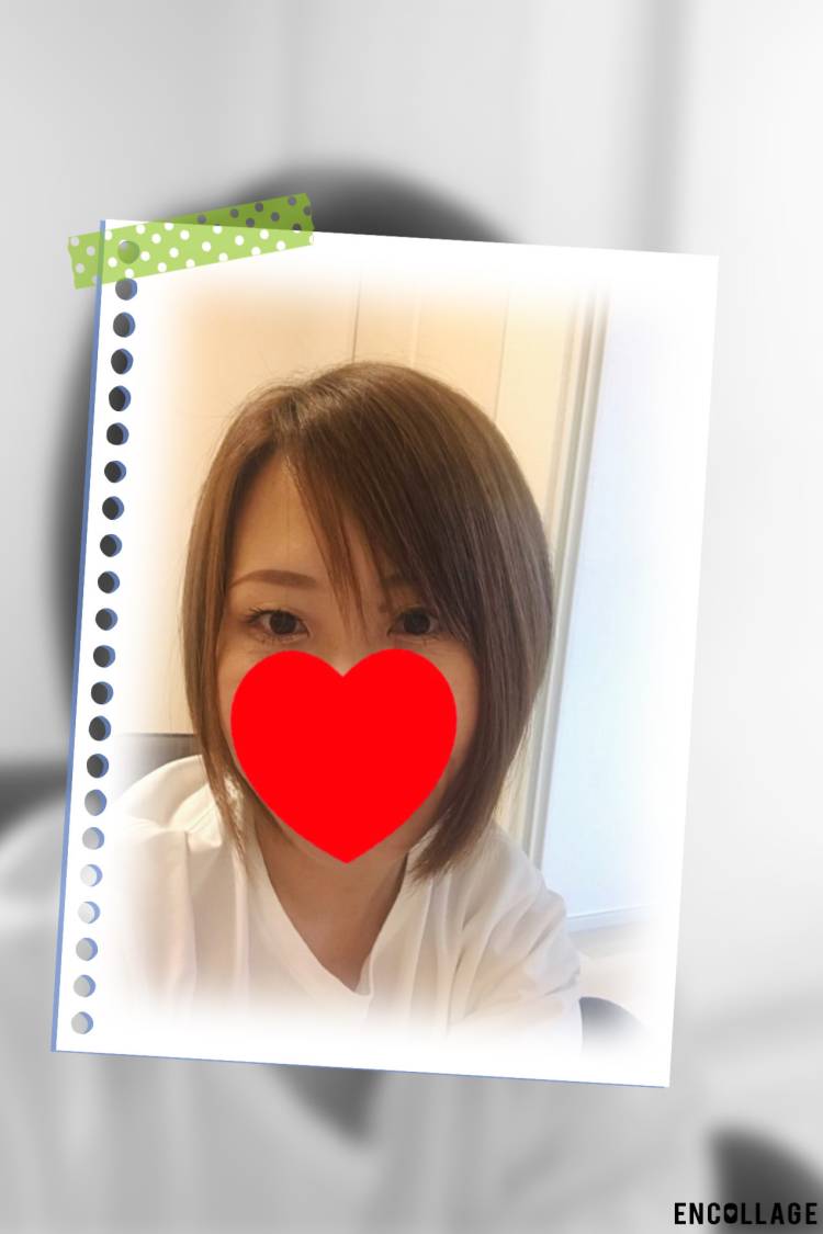 お久しぶりです(^^)