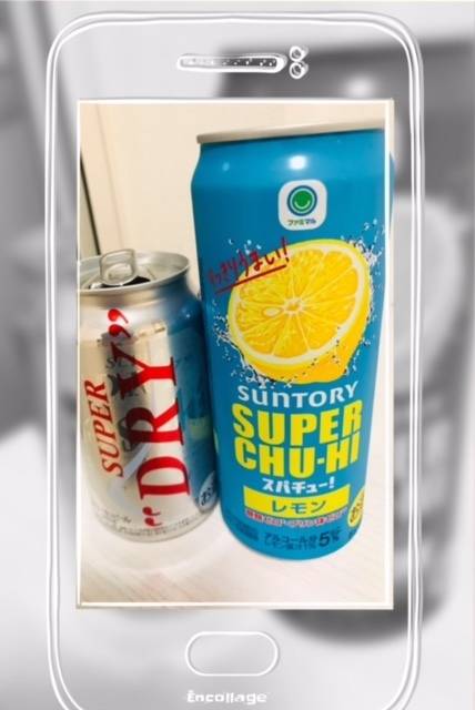 ありがとうございました^_^
