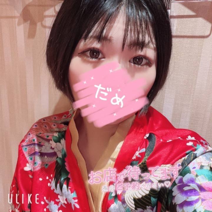 おはおは⸜(*´꒳`*)⸝☀️