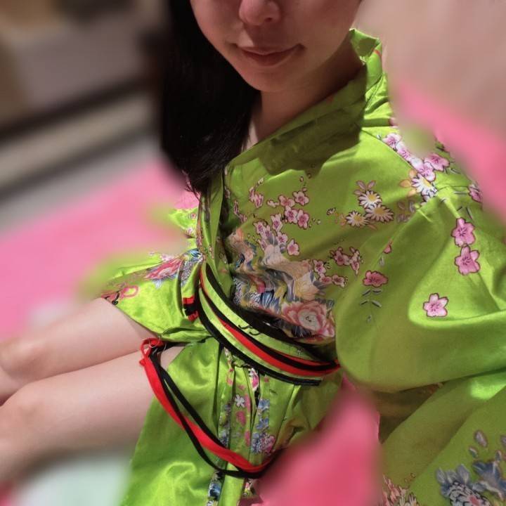 お休み？お仕事？