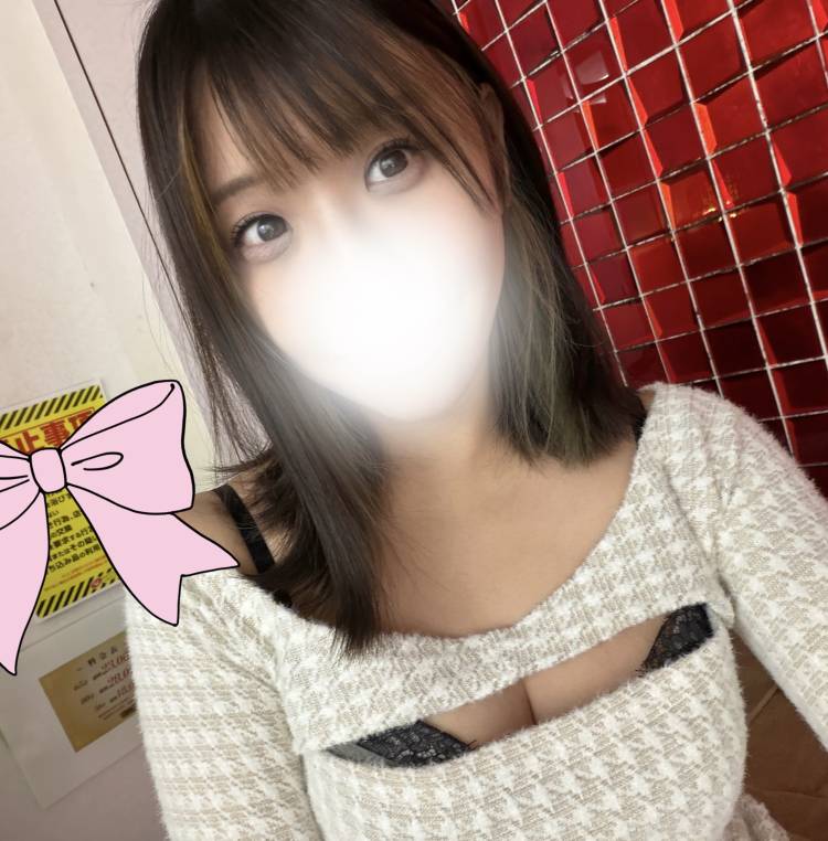 米子再びですっ🫡