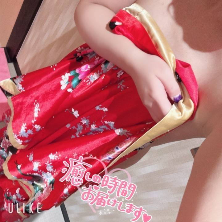 日本一の和装ソープランドひろ