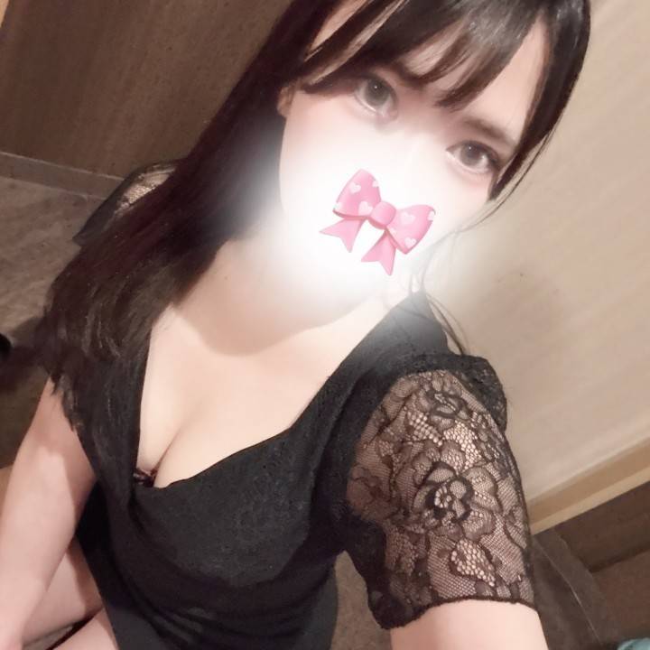 あしたからー！