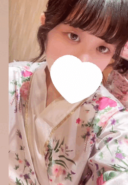 おはおはおはよ