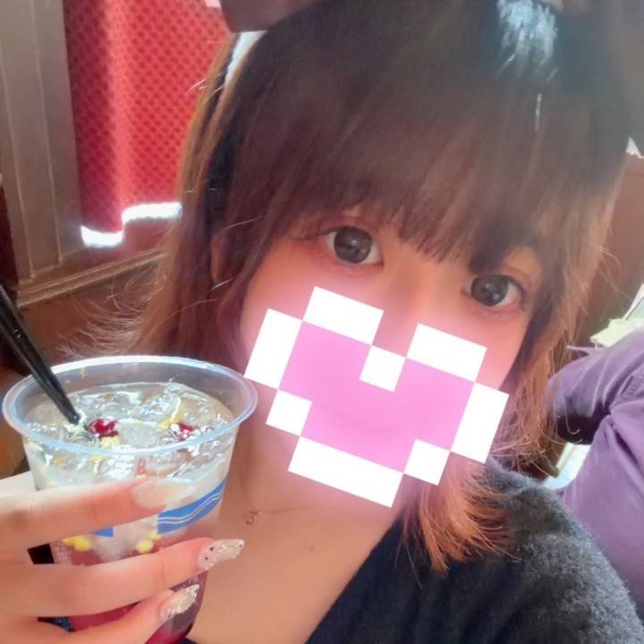 今月も出勤します😽💕
