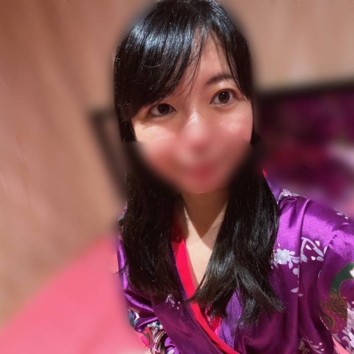 5日目最終日