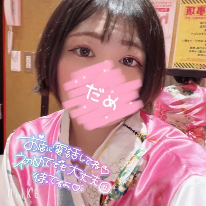 本日最終日(*^^*ゞ