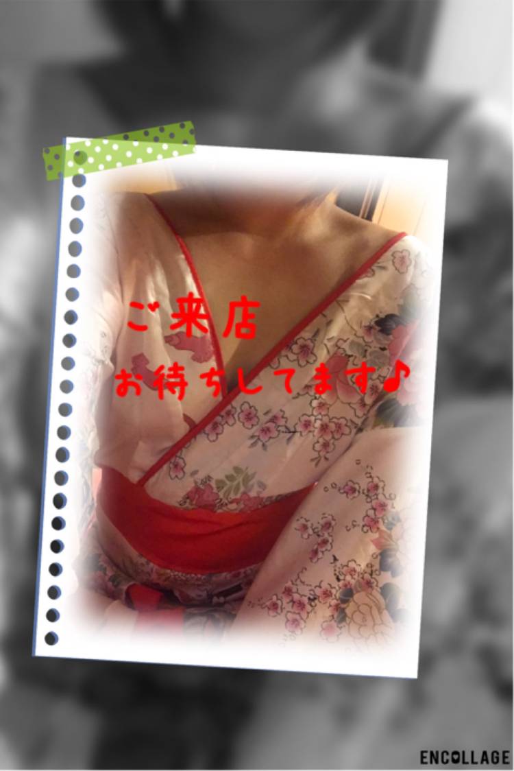 この後もまだまだ