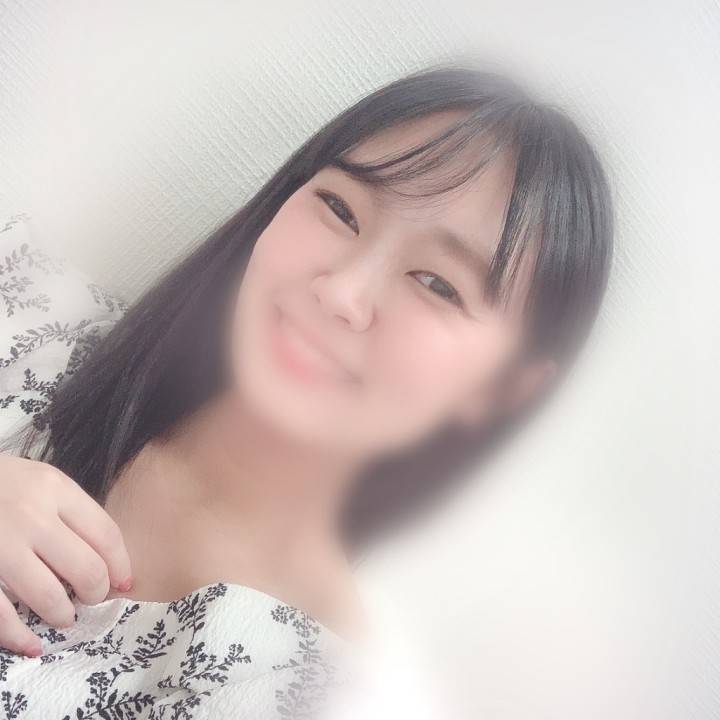 はじめまして！明日から！