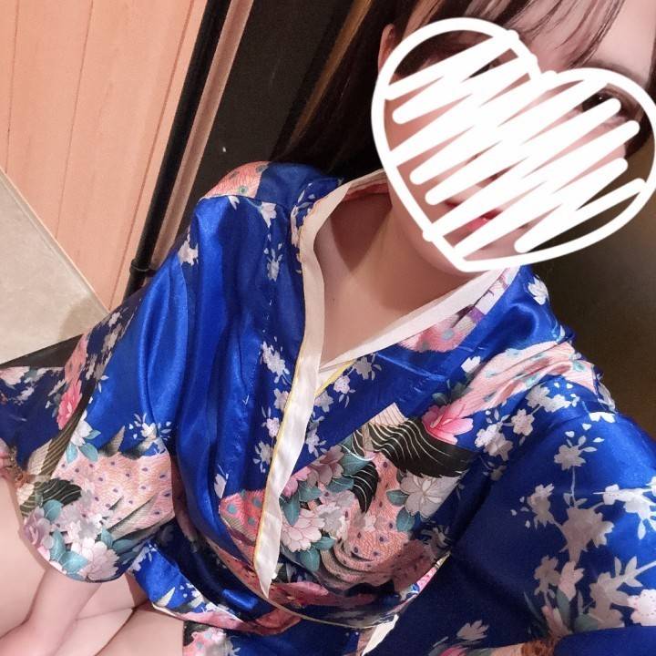 しゅっ✈️