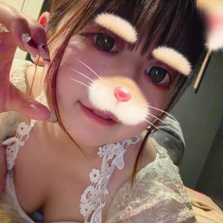 今日から！💘