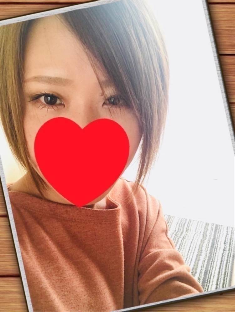 まだまだ