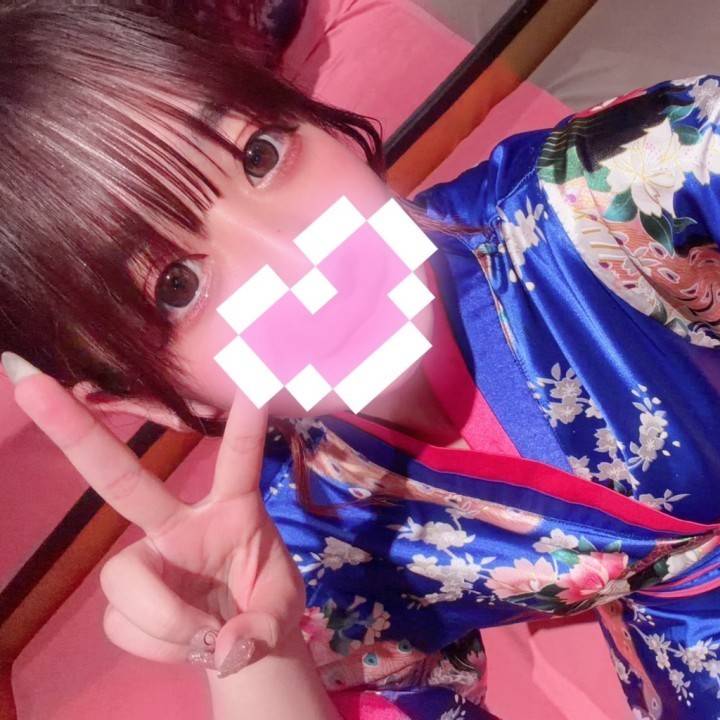 乙姫宴到着🤍