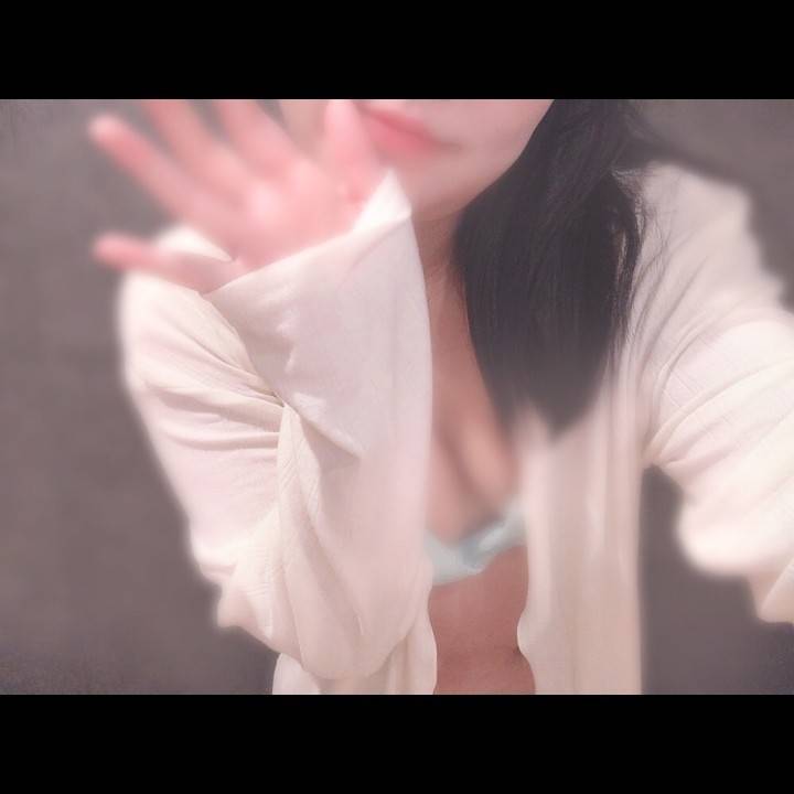 せっかく前入りしたのに