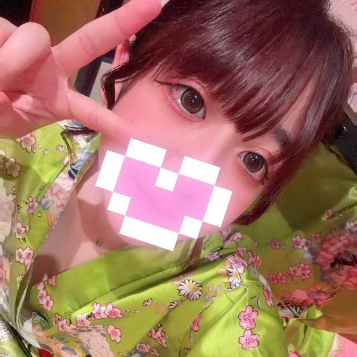 乙姫宴2️⃣日目🤍