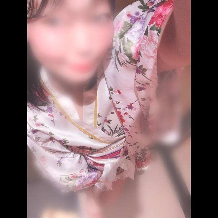 本日初日❣️