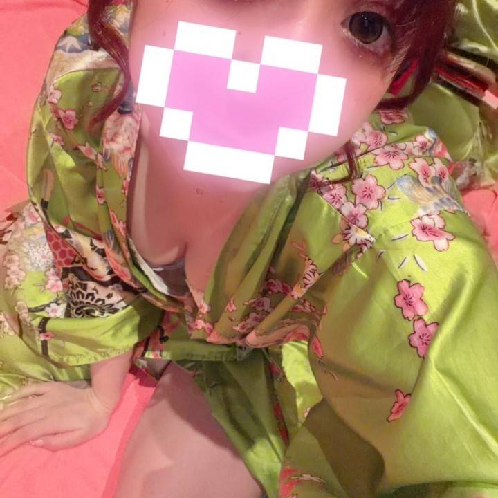 午後も💪🏻🤍