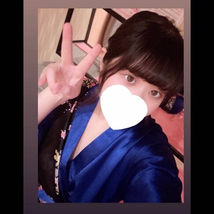 ありがとうありがとう！