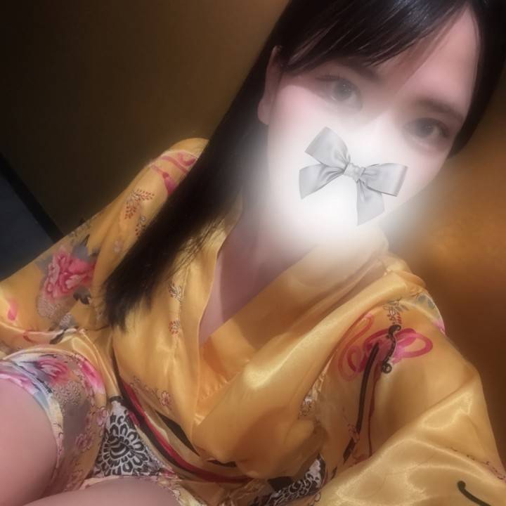 ごはん🍚