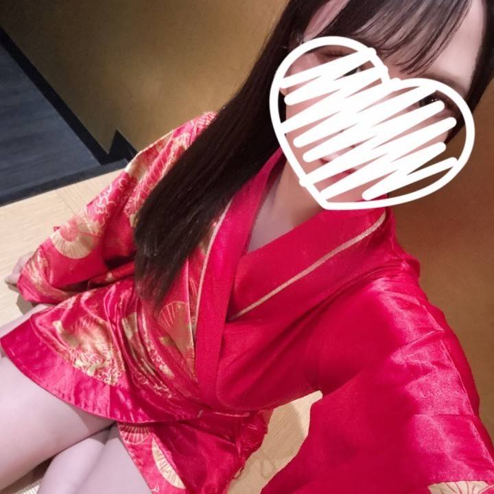 ⭐️最終日⭐️