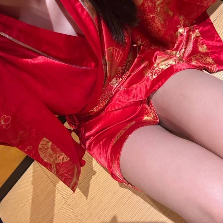 お昼ご飯🍚