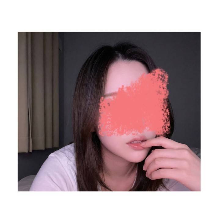 だんだん♡