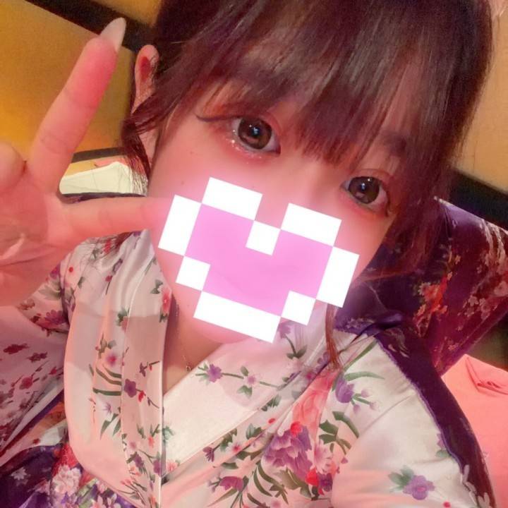 き⚪︎たまきらきら金曜日🌕✨