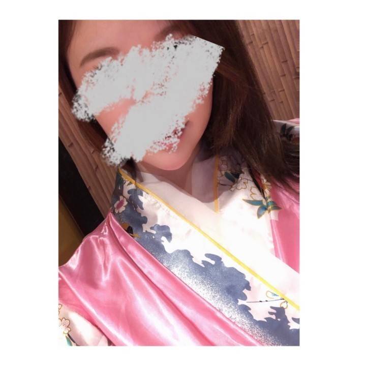 午前のありがとう🤝