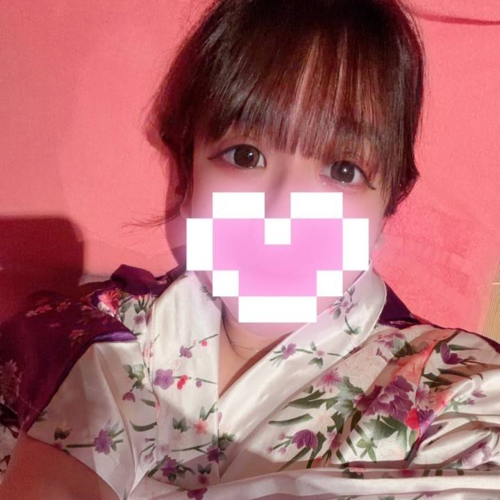 上からののか🥺